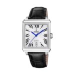 Festina Watches F20681/1 (F20681_1)  Watch_main