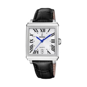 Festina Watches F20681/1 (F20681_1)  Watch_main