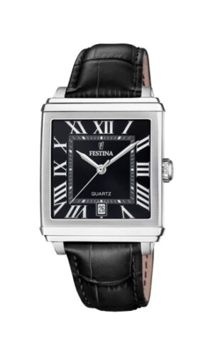 Festina Watches F20681/3 (F20681_3)  Watch_main