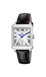 Festina Watches F20682/3 (F20682_3)  Watch_main