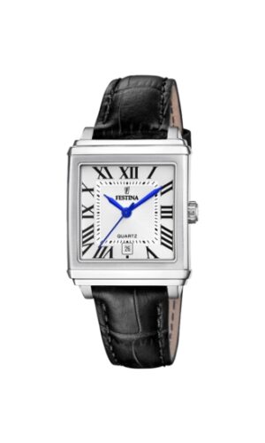 Festina Watches F20682/3 (F20682_3)  Watch_main