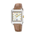 Festina Watches F20682/4 (F20682_4)  Watch_main