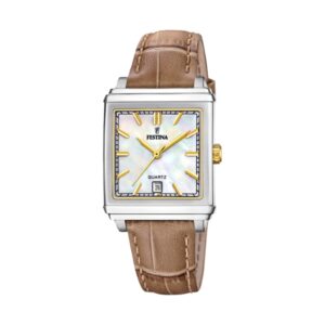 Festina Watches F20682/4 (F20682_4)  Watch_main