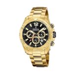 Festina Watches F20684/4 (F20684_4)  Watch_main