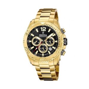 Festina Watches F20684/4 (F20684_4)  Watch_main