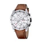 Festina Watches F20692/1 (F20692_1)  Watch_main