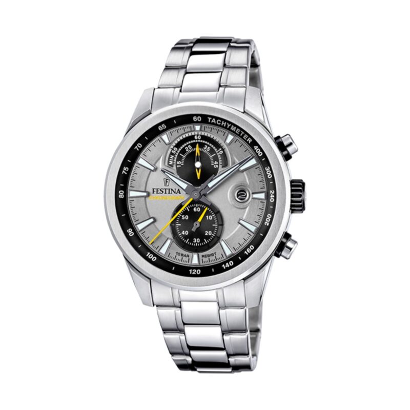 Festina Watches F20694/4 (F20694_4)  Watch_main