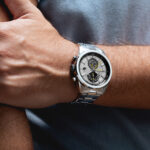 Festina Watches F20694/4 (F20694_4)  Watch_2