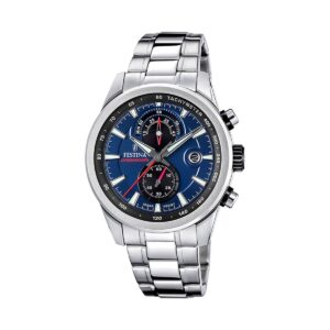 Festina Watches F20694/5 (F20694_5)  Watch_main