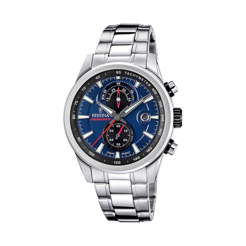 Festina Watches F20694/5 (F20694_5)  Watch_main