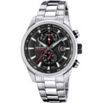 Festina Watches F20694/6 (F20694_6)  Watch_main