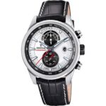 Festina Watches F20695/1 (F20695_1)  Watch_main