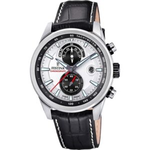 Festina Watches F20695/1 (F20695_1)  Watch_main