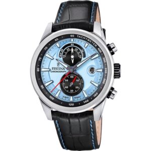 Festina Watches F20695/2 (F20695_2)  Watch_main
