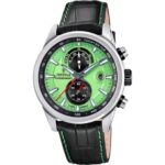 Festina Watches F20695/3 (F20695_3)  Watch_main