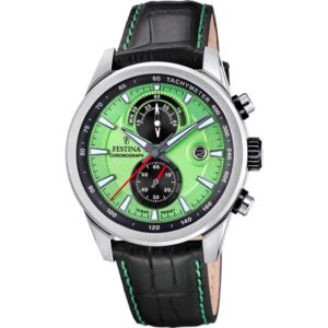 Festina Watches F20695/3 (F20695_3)  Watch_main