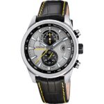 Festina Watches F20695/4 (F20695_4)  Watch_main