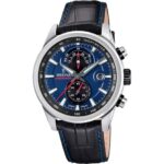Festina Watches F20695/5 (F20695_5)  Watch_main