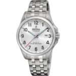 Festina Watches F20696/1 (F20696_1)  Watch_main
