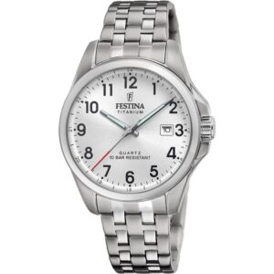 Festina Watches F20696/1 (F20696_1)  Watch_main