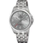 Festina Watches F20696/2 (F20696_2)  Watch_main