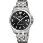 Festina Watches F20696/3 (F20696_3)  Watch_main