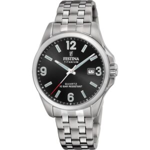 Festina Watches F20696/3 (F20696_3)  Watch_main
