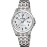 Festina Watches F20697/1 (F20697_1)  Watch_main