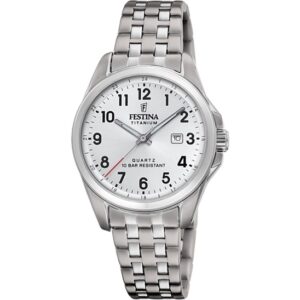 Festina Watches F20697/1 (F20697_1)  Watch_main