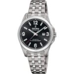 Festina Watches F20697/3 (F20697_3)  Watch_main