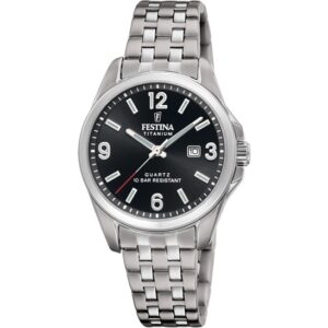 Festina Watches F20697/3 (F20697_3)  Watch_main