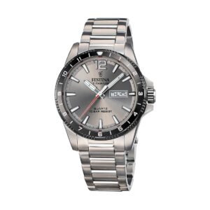 Festina Watches F20698/1 (F20698_1)  Watch_main