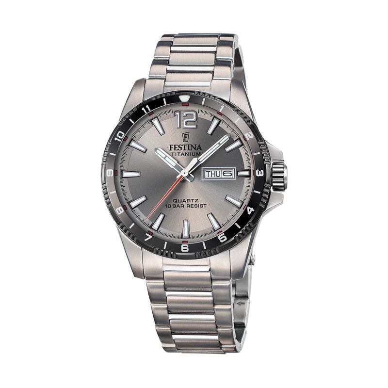 Festina Watches F20698/1 (F20698_1)  Watch_main