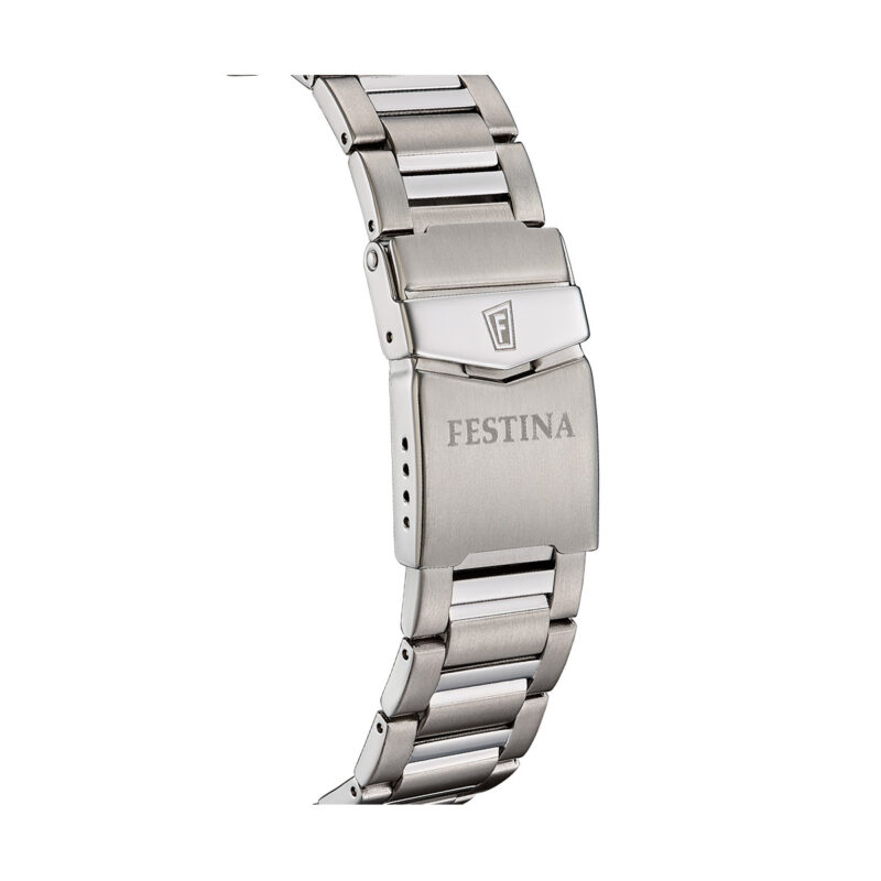 Festina Watches F20698/1 (F20698_1)  Watch_1