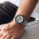 Festina Watches F20698/1 (F20698_1)  Watch_2