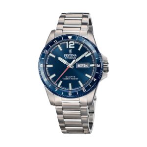 Festina Watches F20698/2 (F20698_2)  Watch_main