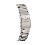 Festina Watches F20698/2 (F20698_2)  Watch_1