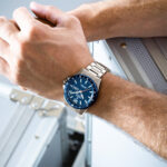 Festina Watches F20698/2 (F20698_2)  Watch_2