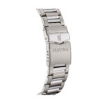Festina Watches F20698/4 (F20698_4)  Watch_1