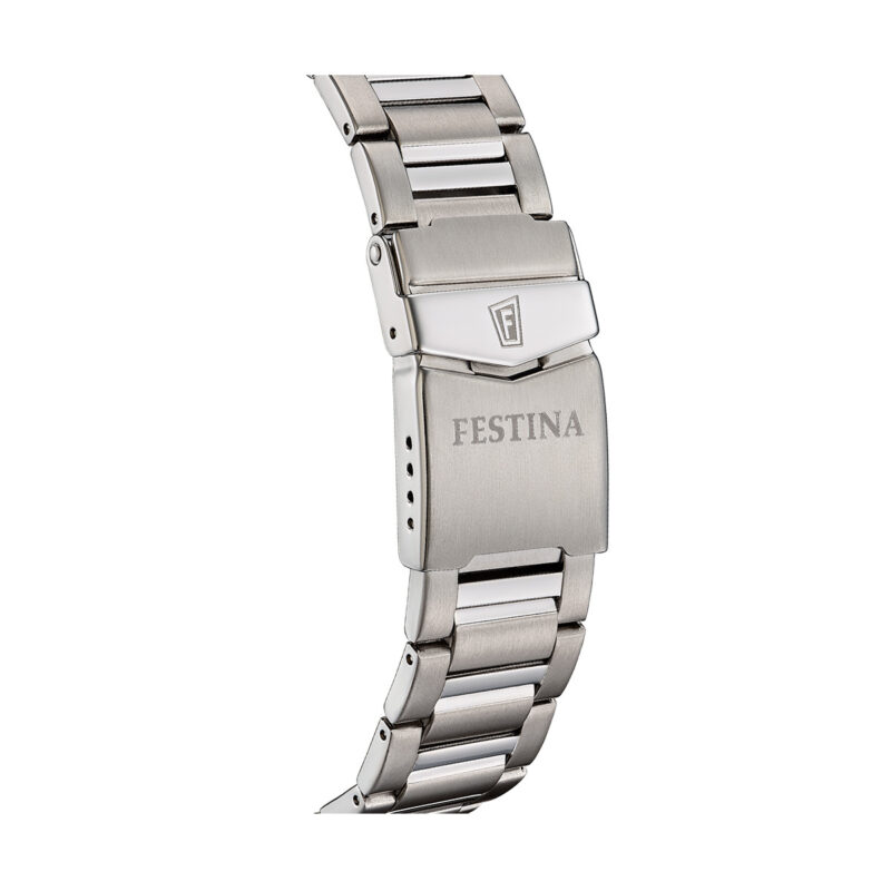 Festina Men's Watch (F20698_4) - Image 2