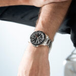 Festina Watches F20698/4 (F20698_4)  Watch_2