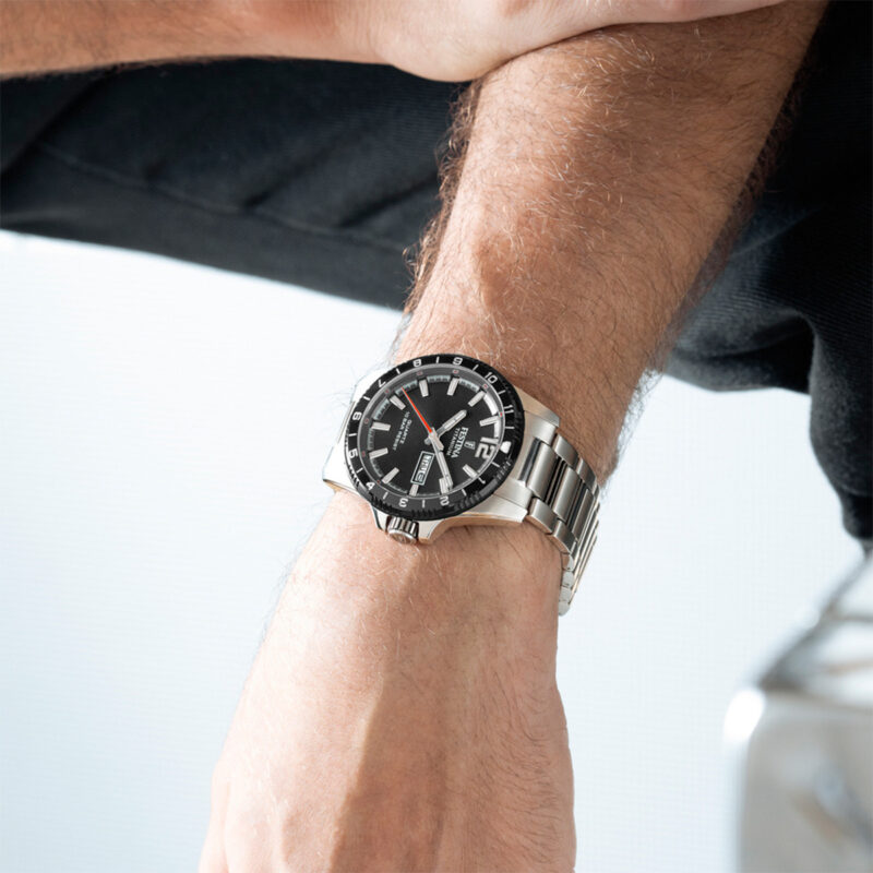 Festina Men's Watch (F20698_4) - Image 3
