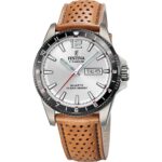 Festina Watches F20699/1 (F20699_1)  Watch_main