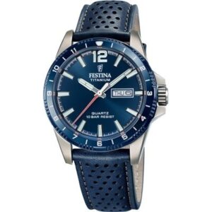 Festina Watches F20699/2 (F20699_2)  Watch_main