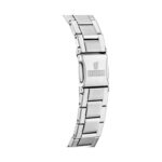 Festina Watches F20700/1 (F20700_1)  Watch_1