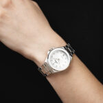 Festina Watches F20700/1 (F20700_1)  Watch_2