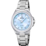 Festina Watches F20700/3 (F20700_3)  Watch_main