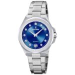 Festina Watches F20700/5 (F20700_5)  Watch_main