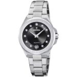 Festina Watches F20700/6 (F20700_6)  Watch_main