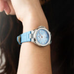 Festina Watches F20701/3 (F20701_3)  Watch_1